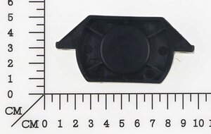 ball bearing holder