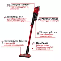 einhell-expert-cordlhandstick-vacuum-cleaner-2347180-key_feature_image-001