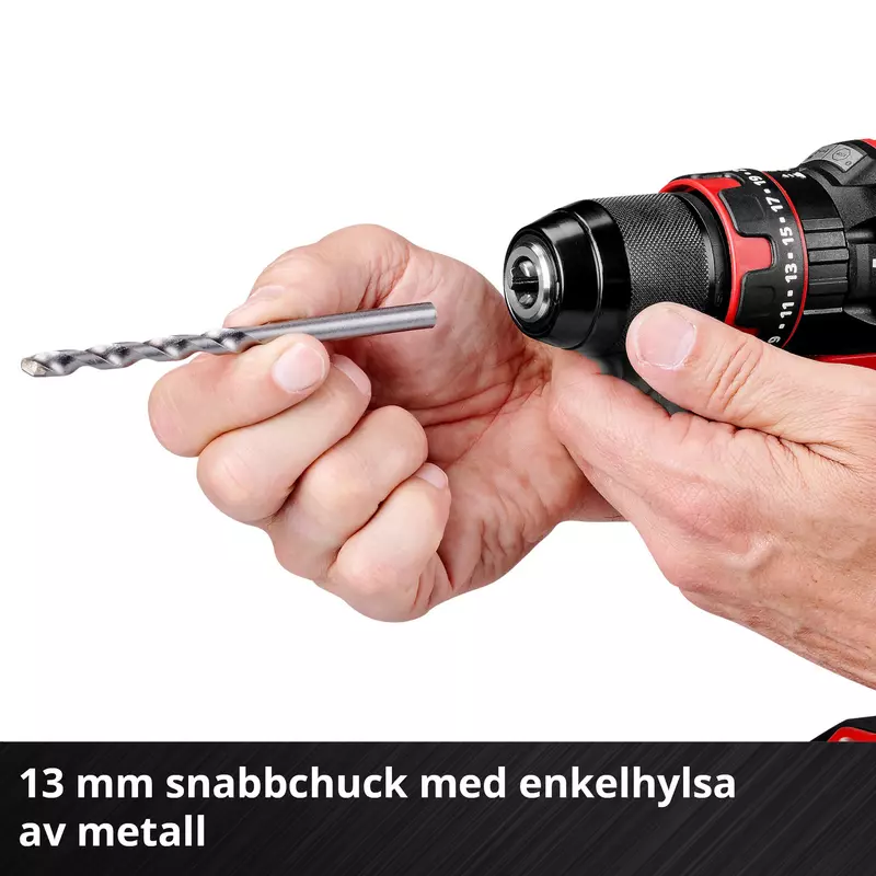 einhell-expert-cordless-impact-drill-4514287-detail_image-003