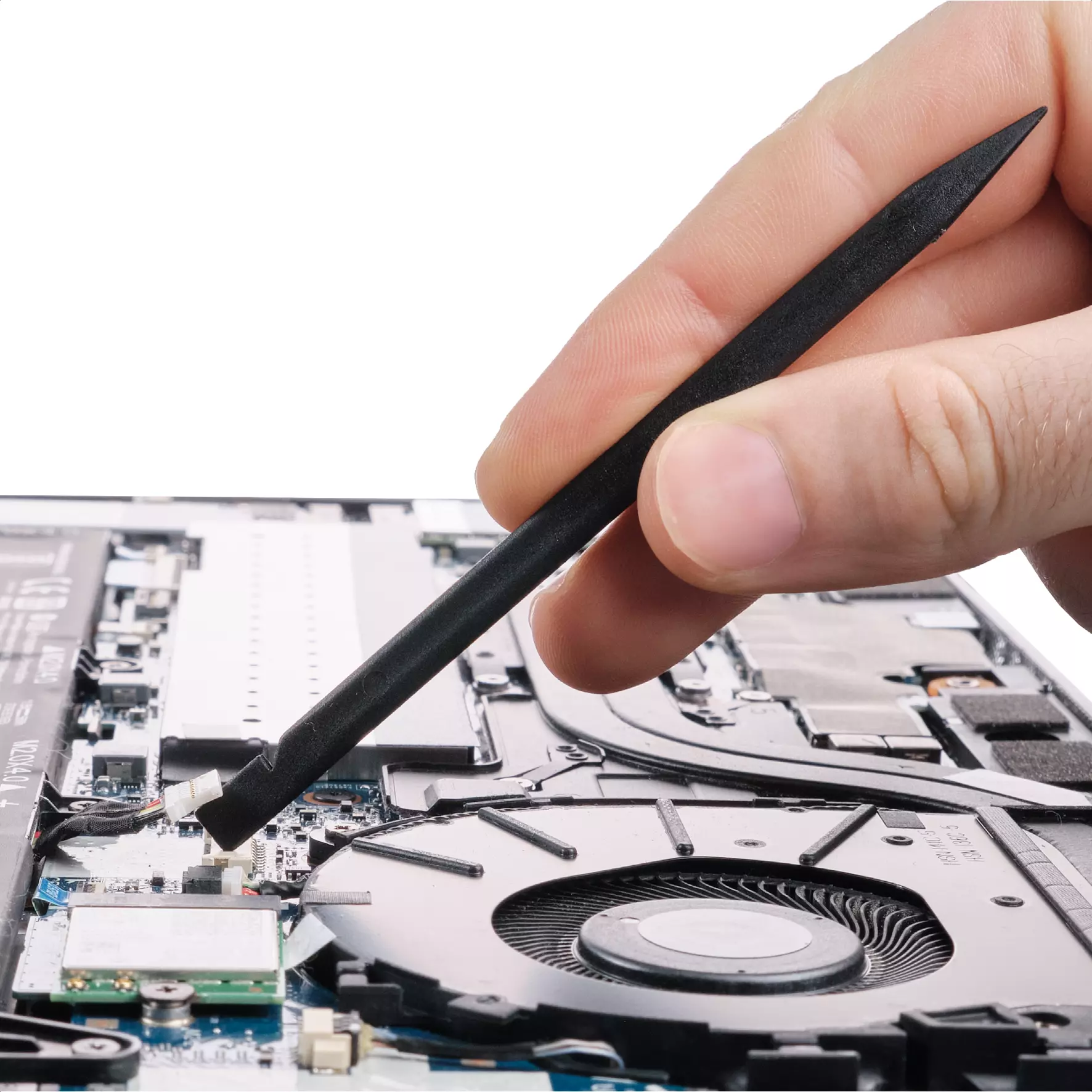 einhell-accessory-bit-box-115050-detail_image-005