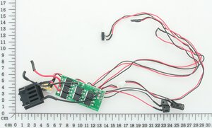 Elektronik