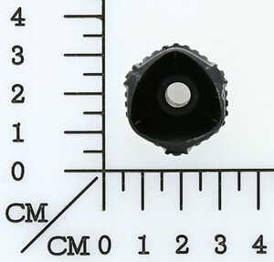 lifting handle