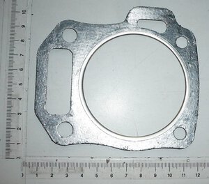 cylinder-head gasket