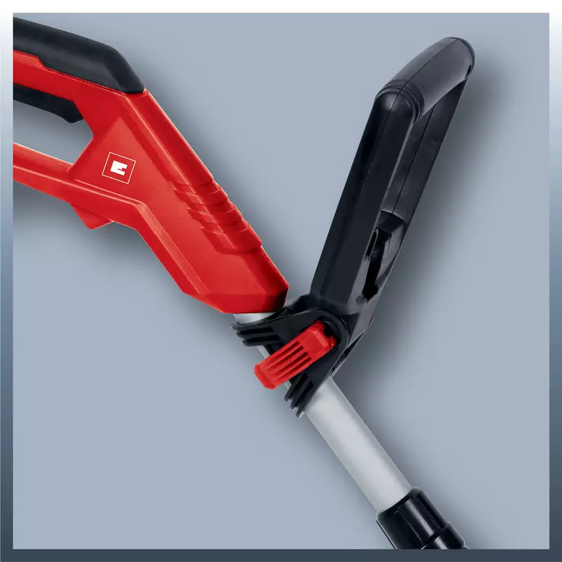 einhell-expert-electric-lawn-trimmer-3402090-detail_image-001