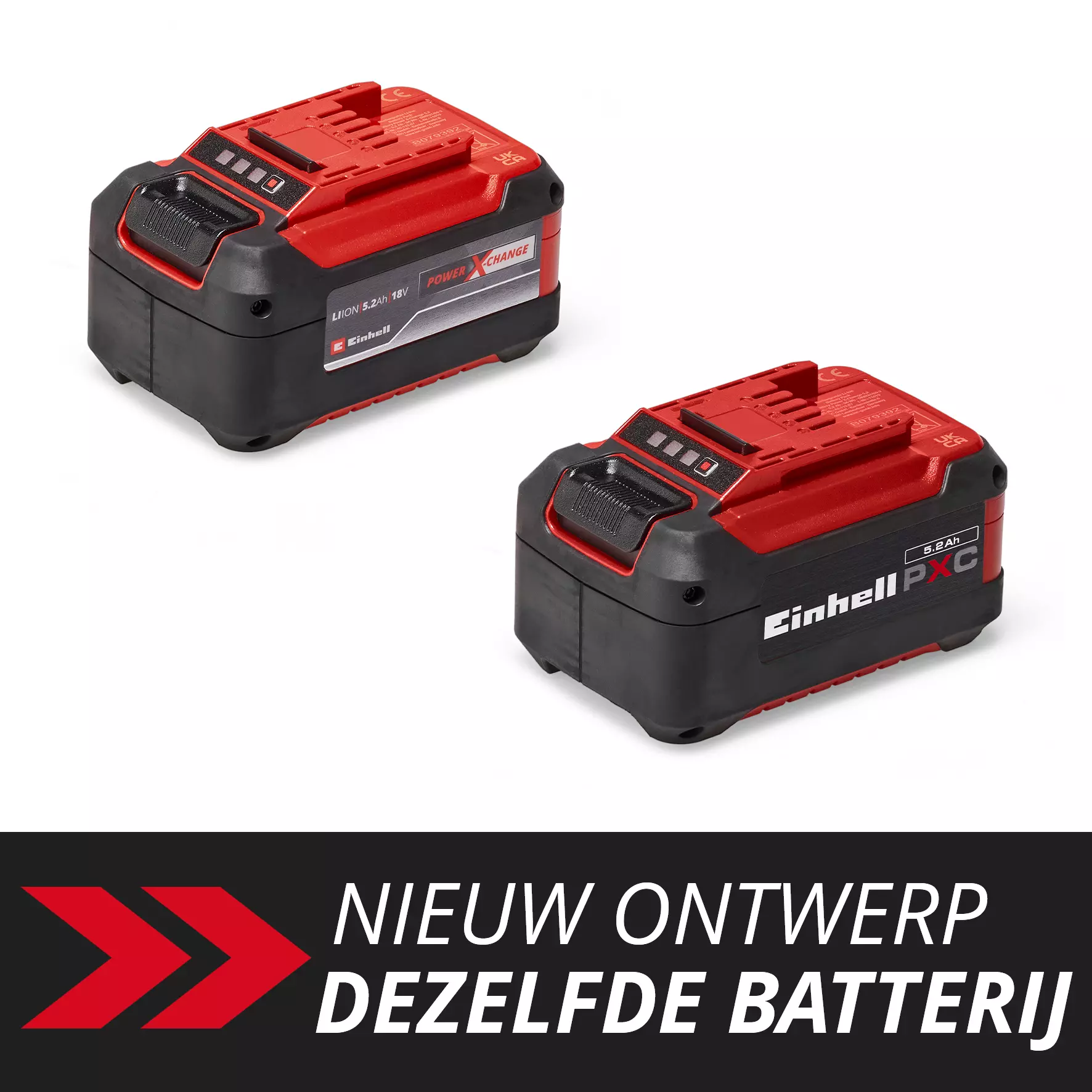 einhell-accessory-battery-4511437-info_graphic_battery-001