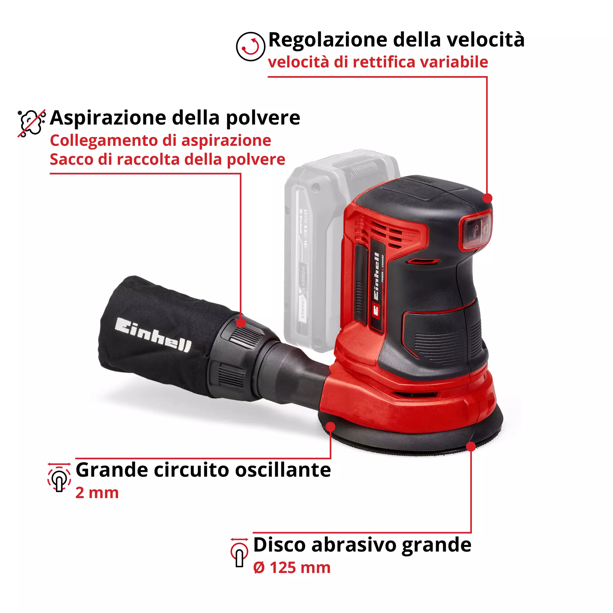 einhell-expert-cordless-rotating-sander-4462010-key_feature_image-001