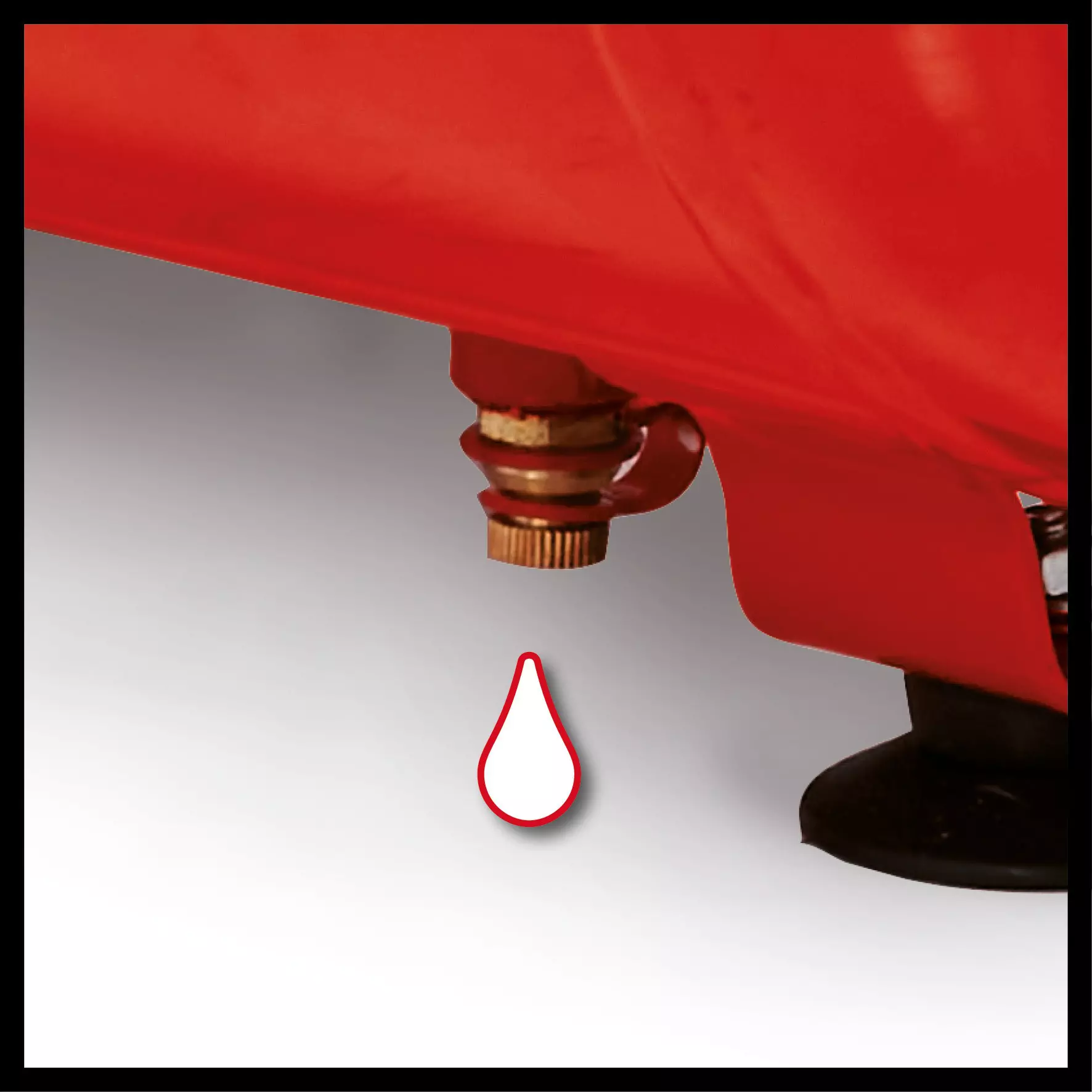 einhell-classic-air-compressor-4007365-detail_image-006