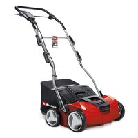 einhell-expert-electric-scarifier-lawn-aerat-3420561-productimage-001