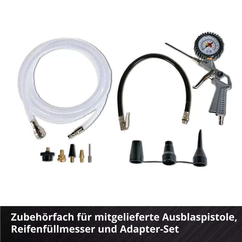 einhell-expert-cordless-air-compressor-4020450-detail_image-002