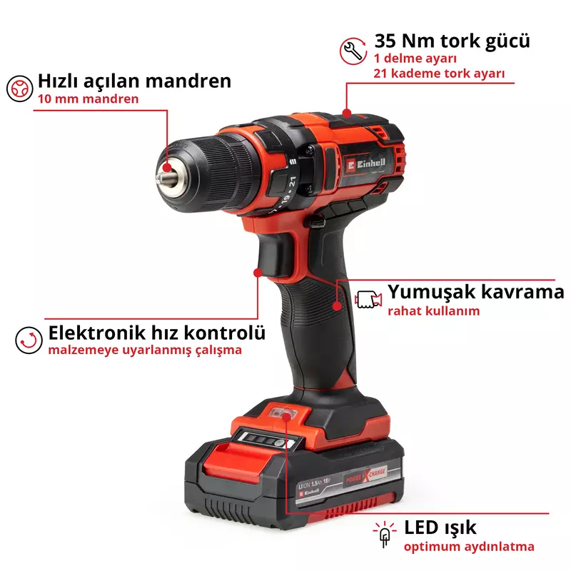 einhell-classic-cordless-drill-4513914-key_feature_image-001