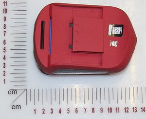 battery pack