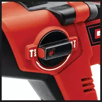 einhell-expert-cordless-rotary-hammer-4513970-detail_image-101