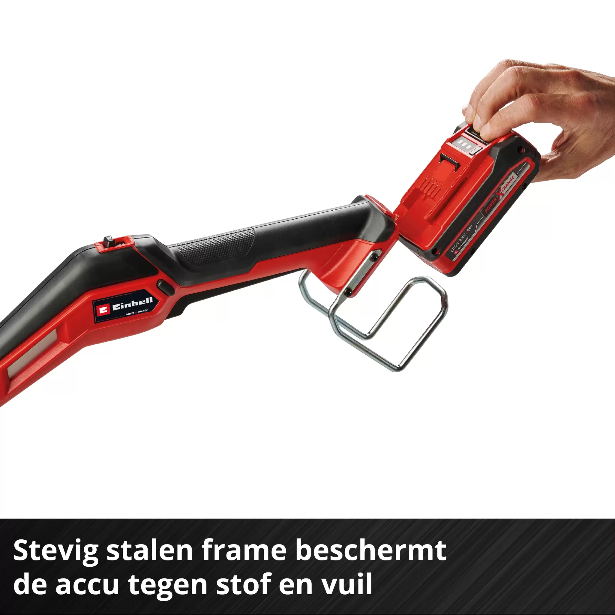 einhell-expert-cordless-lawn-trimmer-3411270-detail_image-005