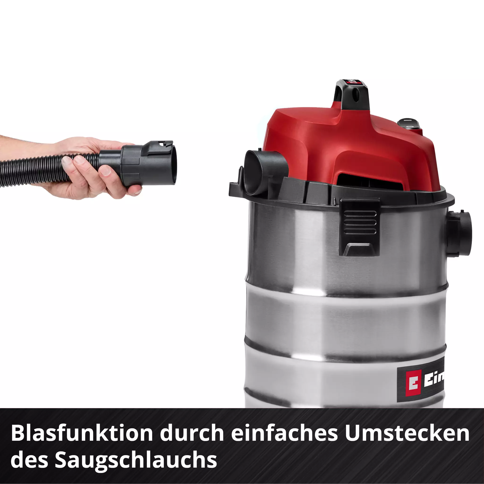 einhell-classic-wet-dry-vacuum-cleaner-elect-2342235-detail_image-004