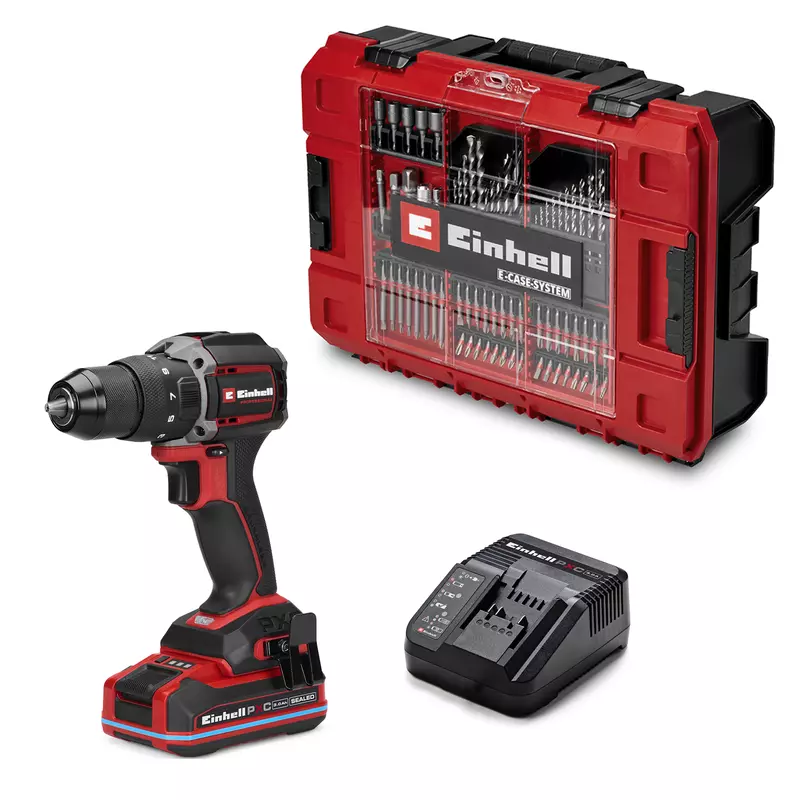 einhell-professional-cordless-impact-drill-4514341-productimage-001