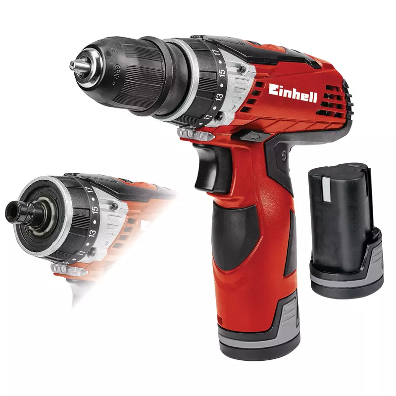 einhell-expert-cordless-drill-4513617-productimage-001