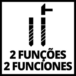 TH-ID 550/1E(key); EX; BR 220V