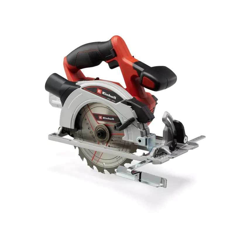 einhell-expert-cordless-circular-saw-4331207-productimage-001