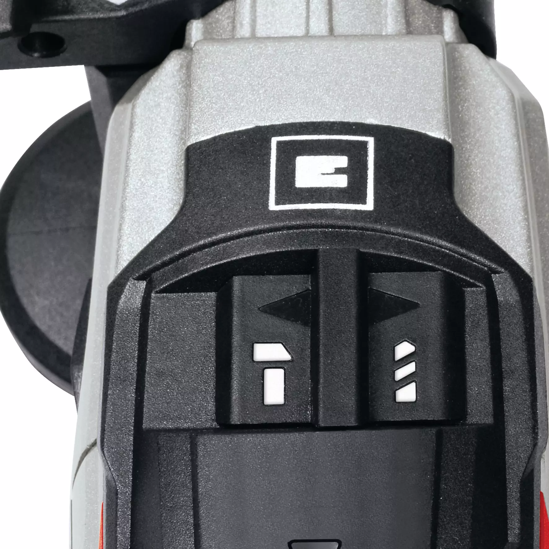 einhell-expert-plus-hammer-drill-4259620-detail_image-002