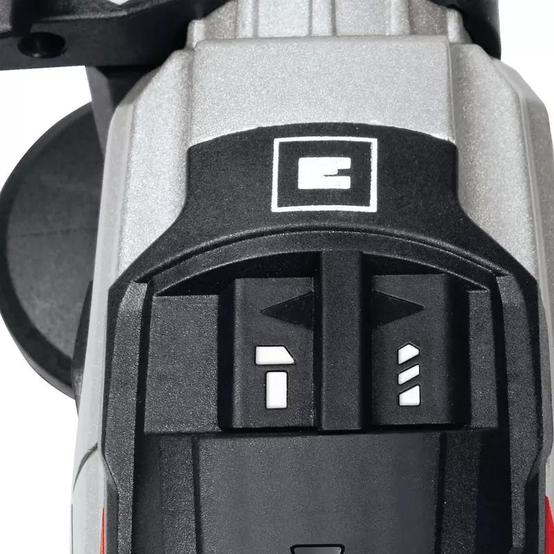 einhell-expert-plus-impact-drill-4259620-detail_image-102