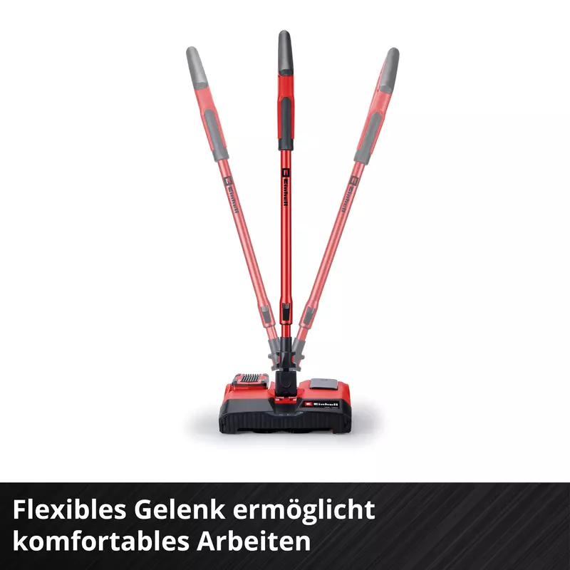 einhell-expert-cordless-sweeper-2352050-detail_image-003