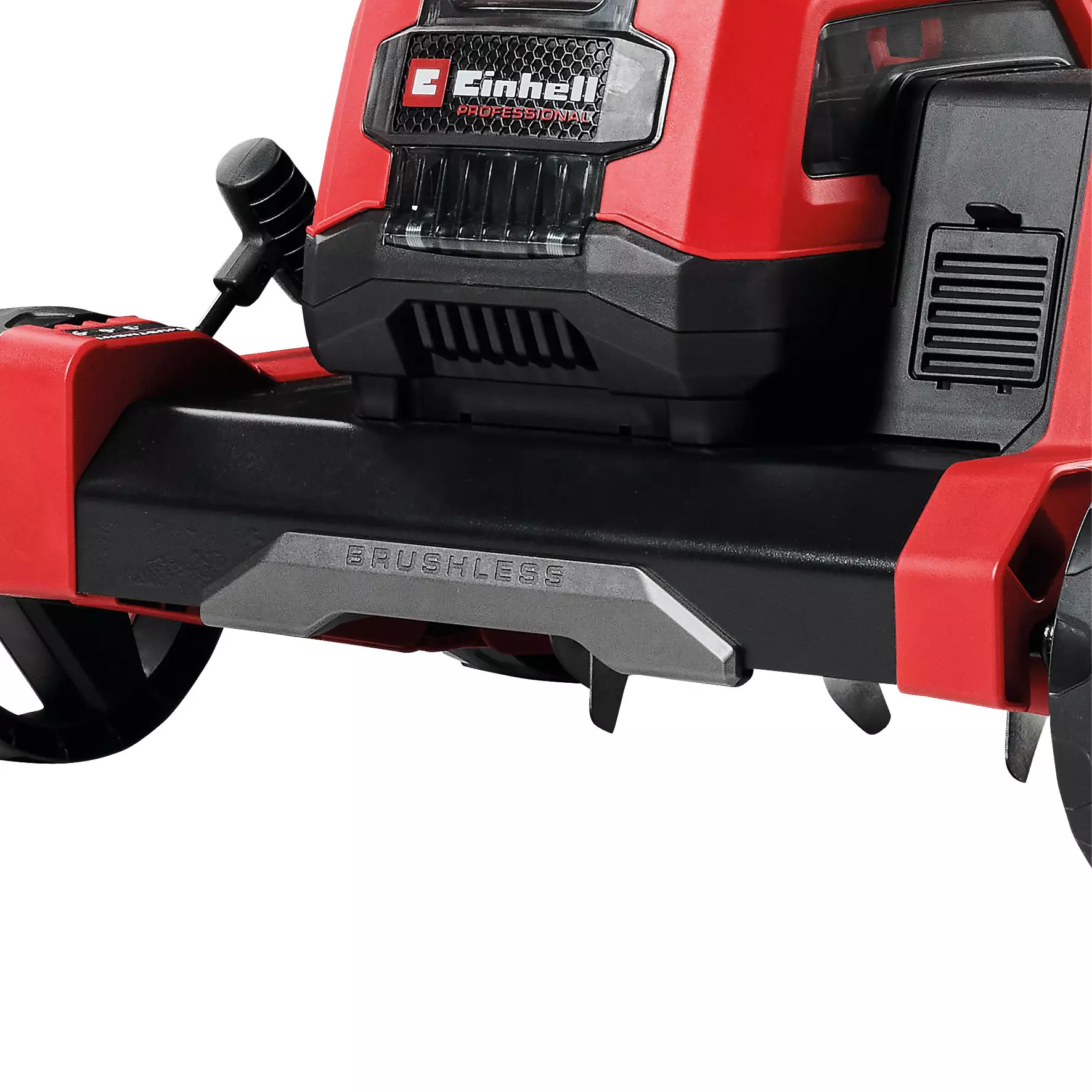 einhell-professional-cordless-scarifier-aerator-3420616-detail_image-004