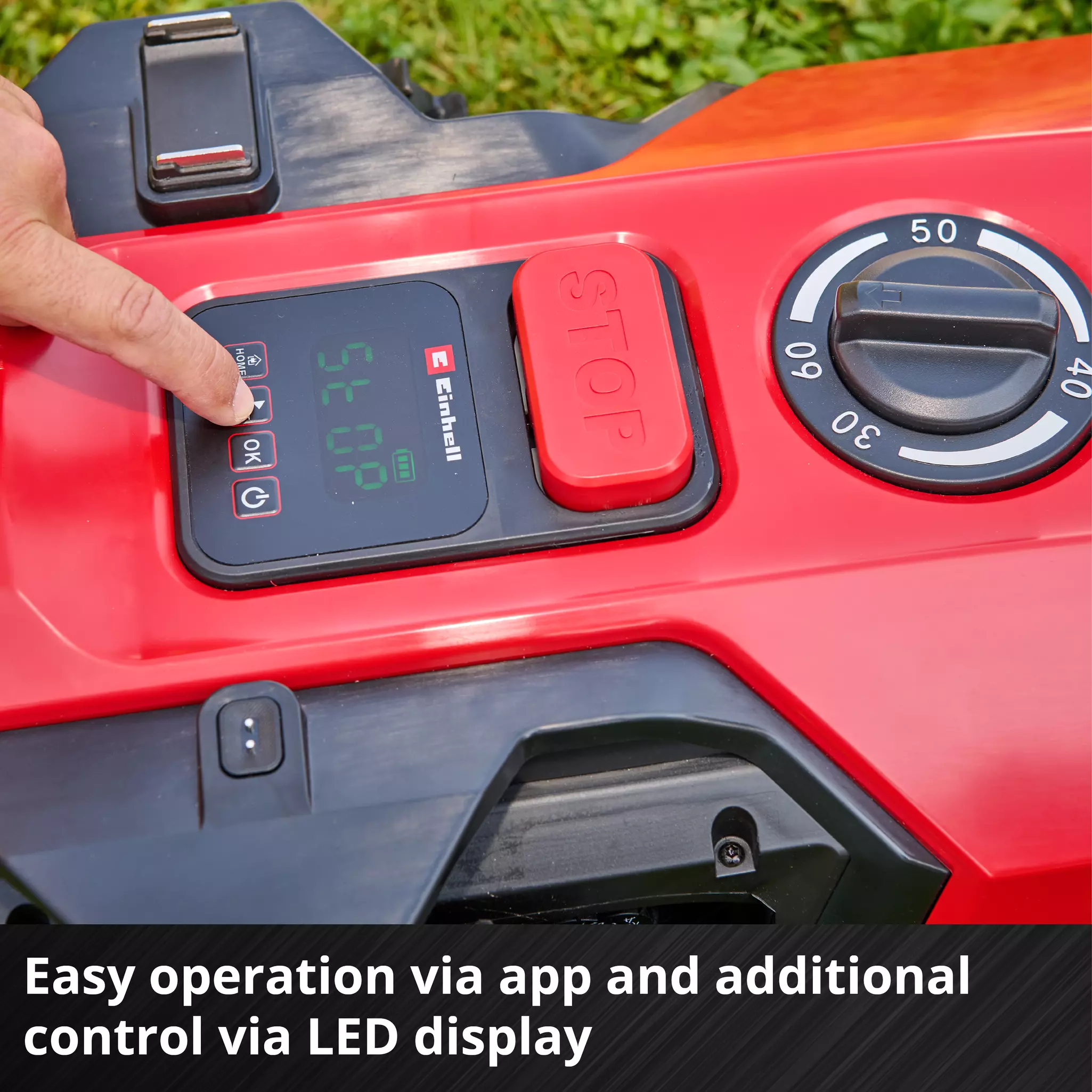 einhell-expert-robot-lawn-mower-3413938-detail_image-003