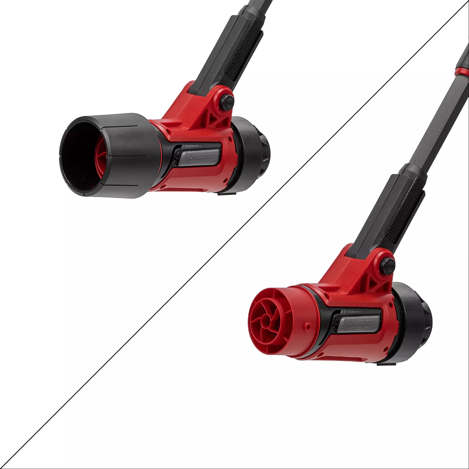 einhell-professional-cordless-leaf-blower-3433570-detail_image-002