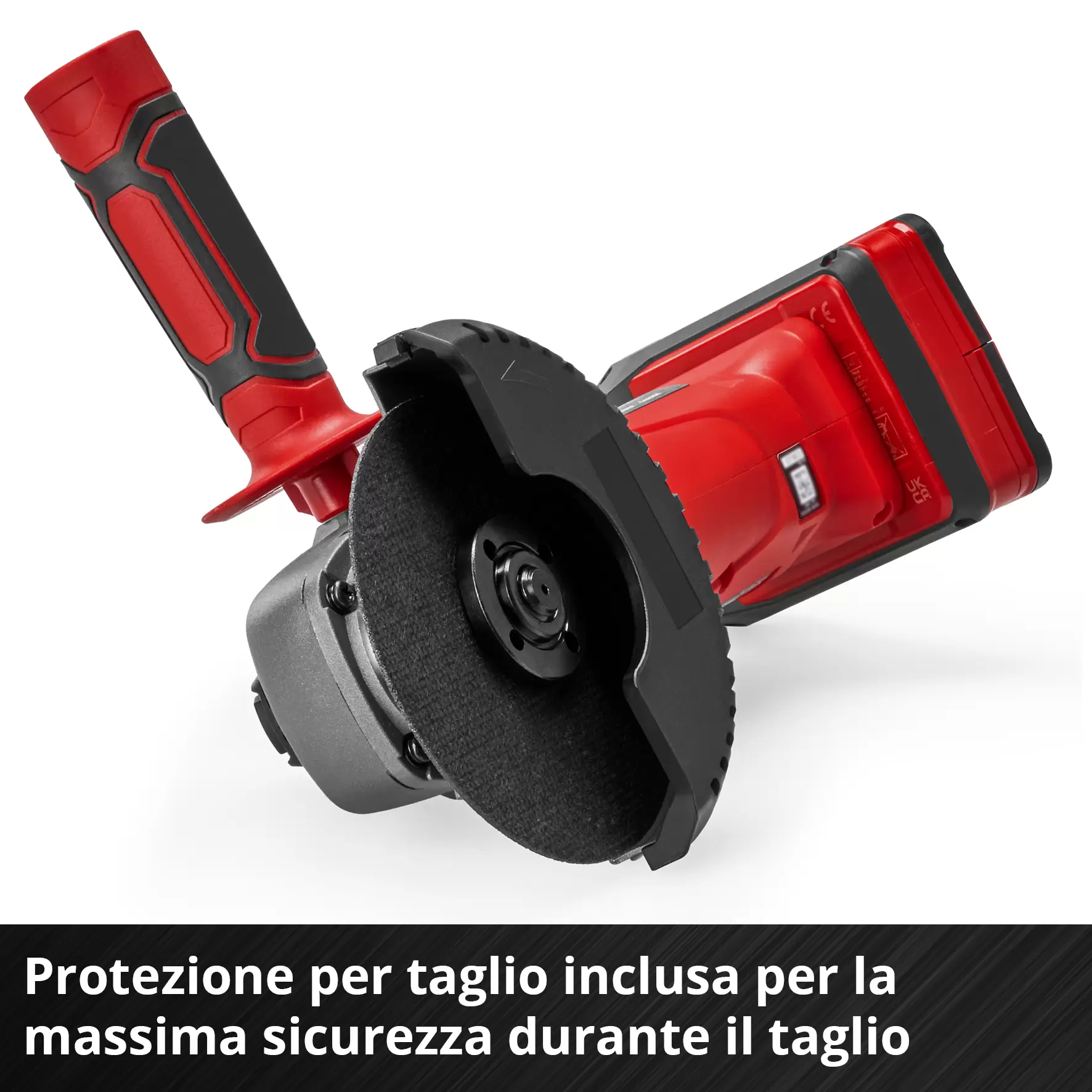 einhell-classic-cordless-angle-grinder-4431130-detail_image-006