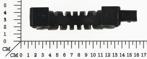 Handle
