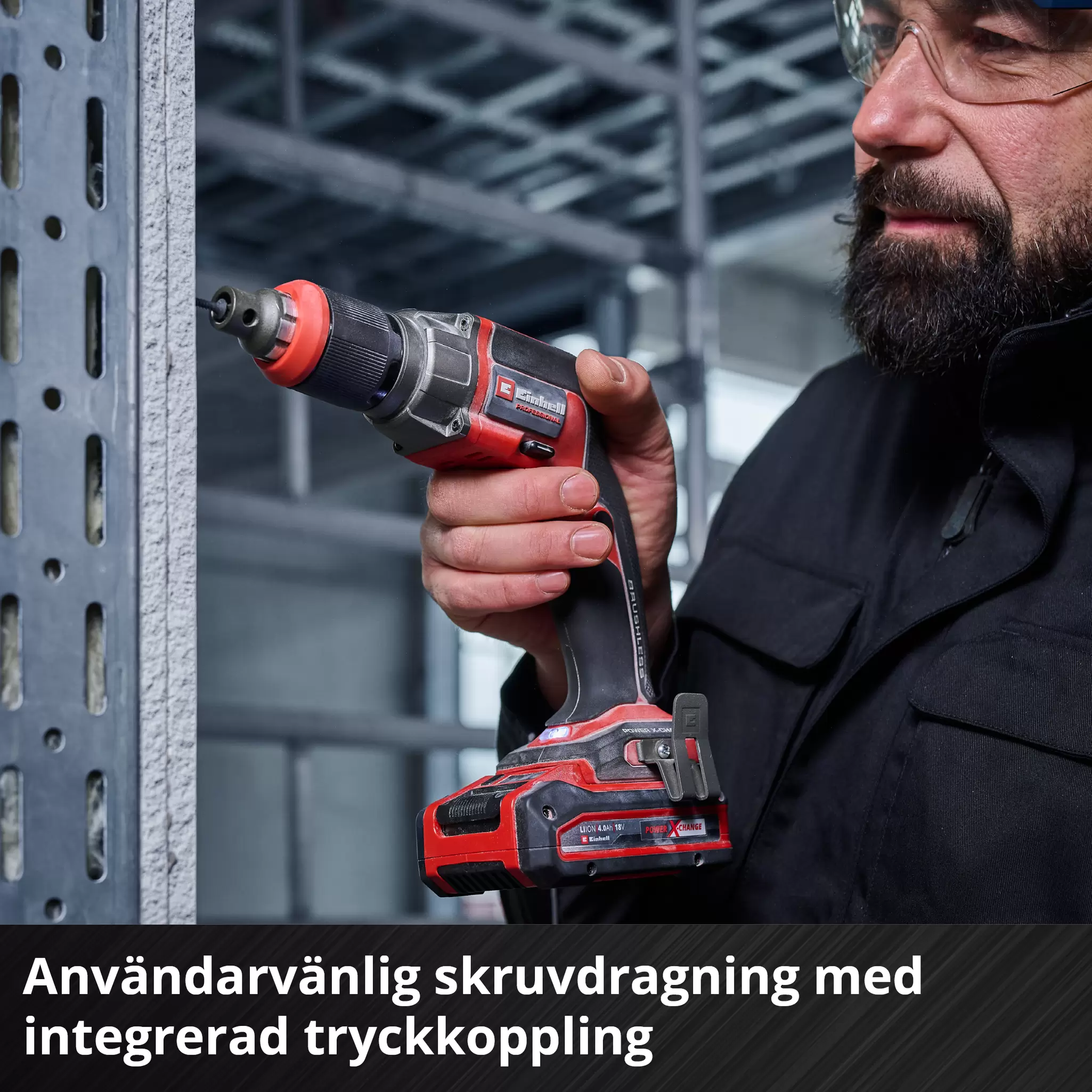 einhell-professional-cordless-drywall-screwdriver-4261012-detail_image-004