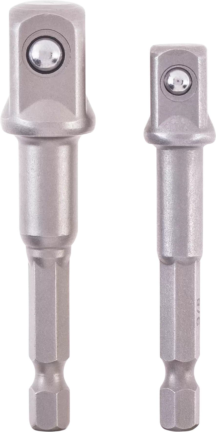 einhell-accessory-kwb-bitsets-49134105-productimage-101