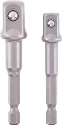 einhell-accessory-kwb-bitsets-49134105-productimage-001