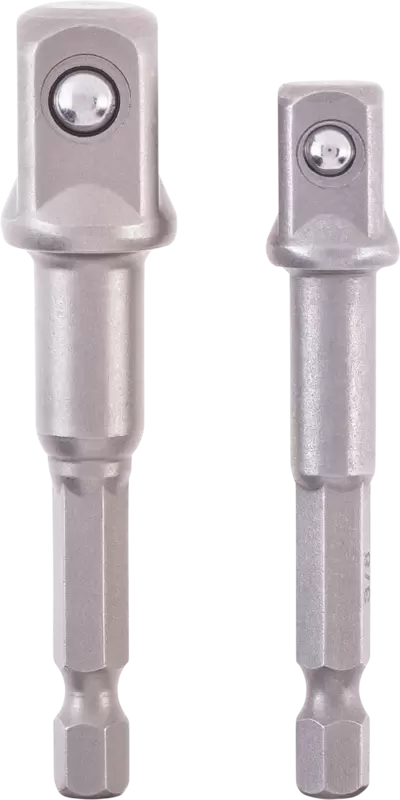 einhell-accessory-kwb-bitsets-49134105-productimage-101