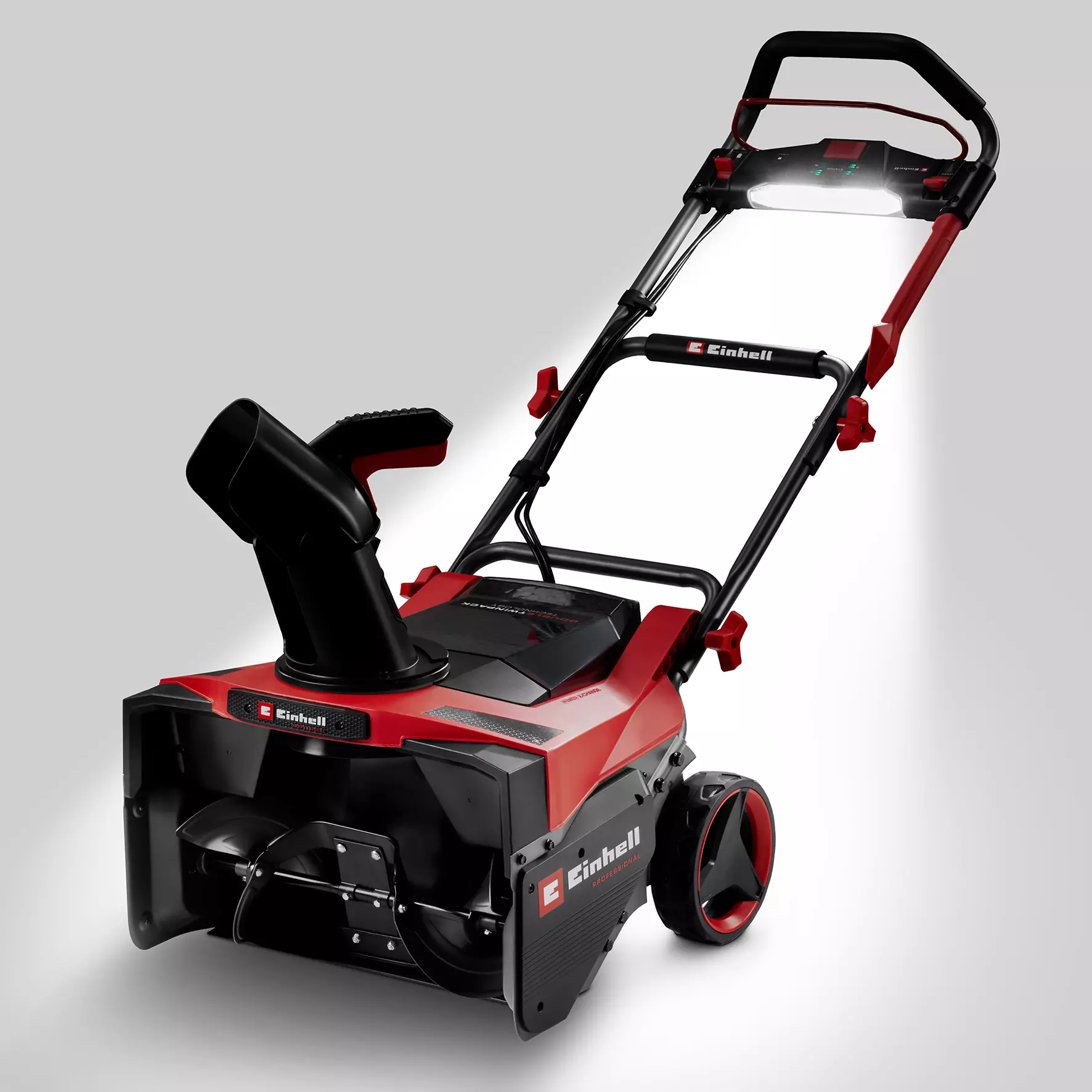 einhell-professional-cordless-snow-thrower-3417021-detail_image-004