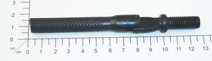 Spannschraube