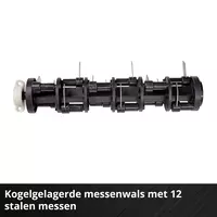 einhell-classic-cordless-scarifier-aerator-3420625-detail_image-005