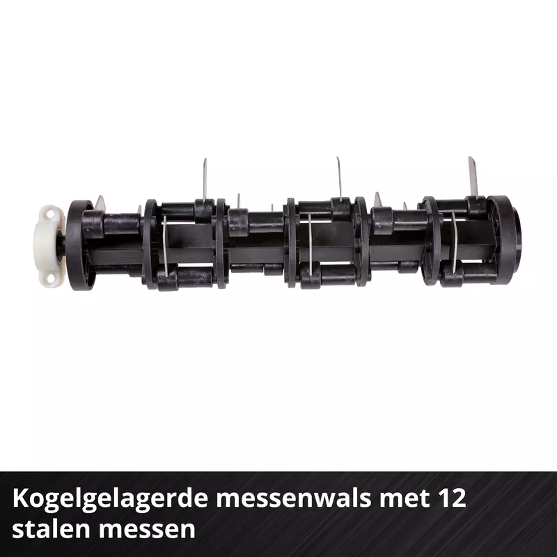 einhell-classic-cordless-scarifier-aerator-3420625-detail_image-005