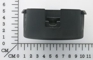 wirespool adapter complete