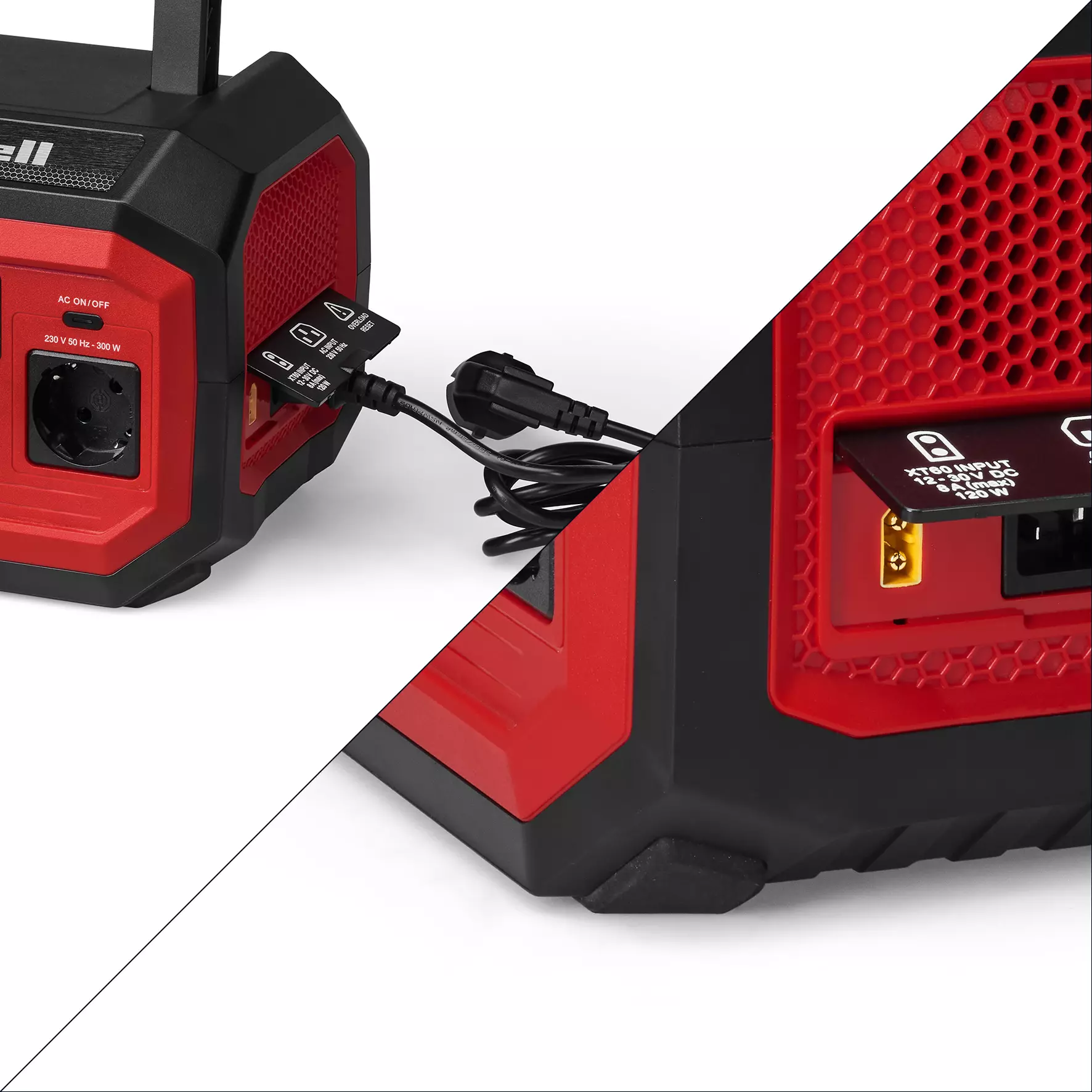 einhell-expert-cordless-energy-station-1091300-detail_image-002