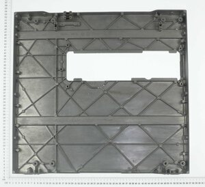Sägetisch