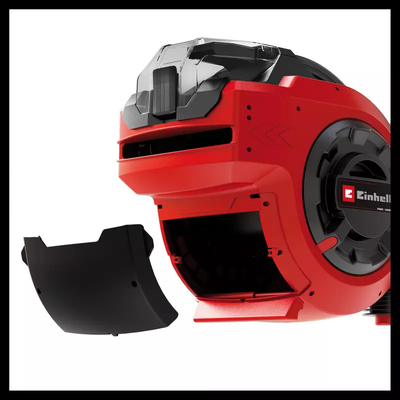 einhell-expert-cordless-hose-reel-water-4173770-detail_image-004