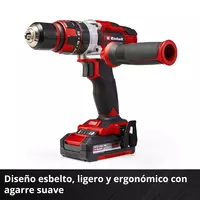 einhell-expert-cordless-impact-drill-4513935-detail_image-004