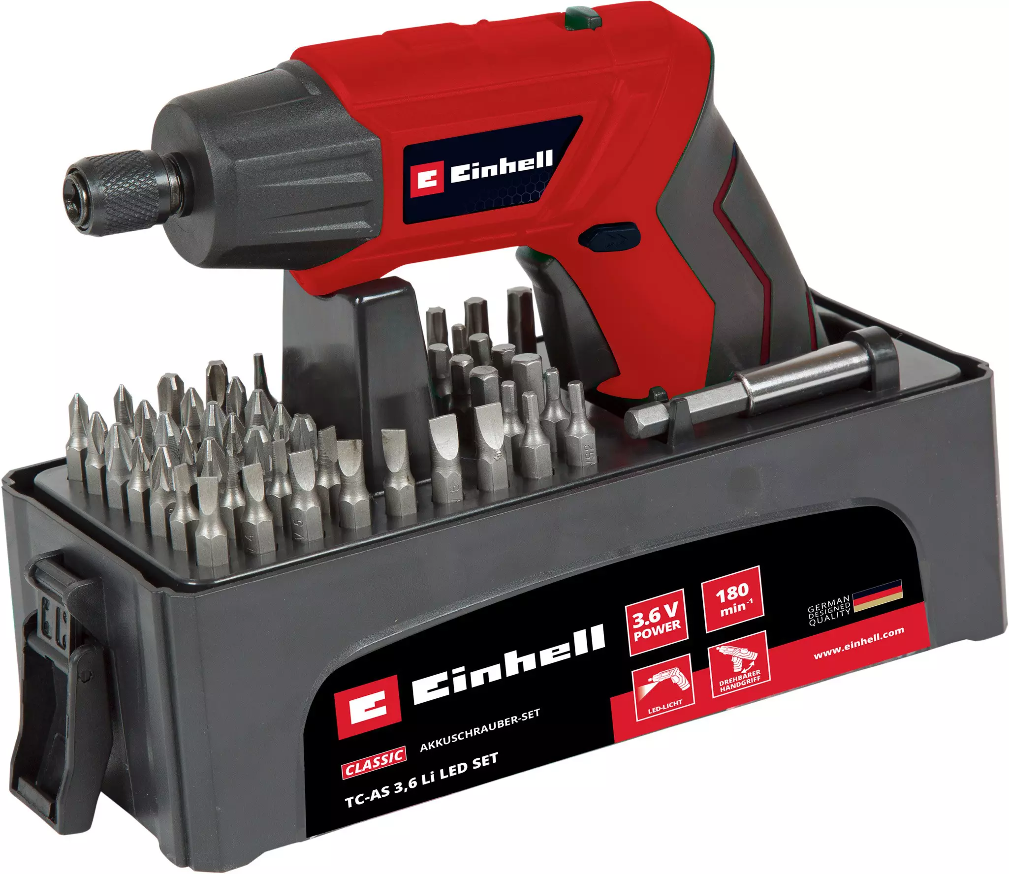 einhell-classic-cordless-screwdriver-4513488-productimage-001