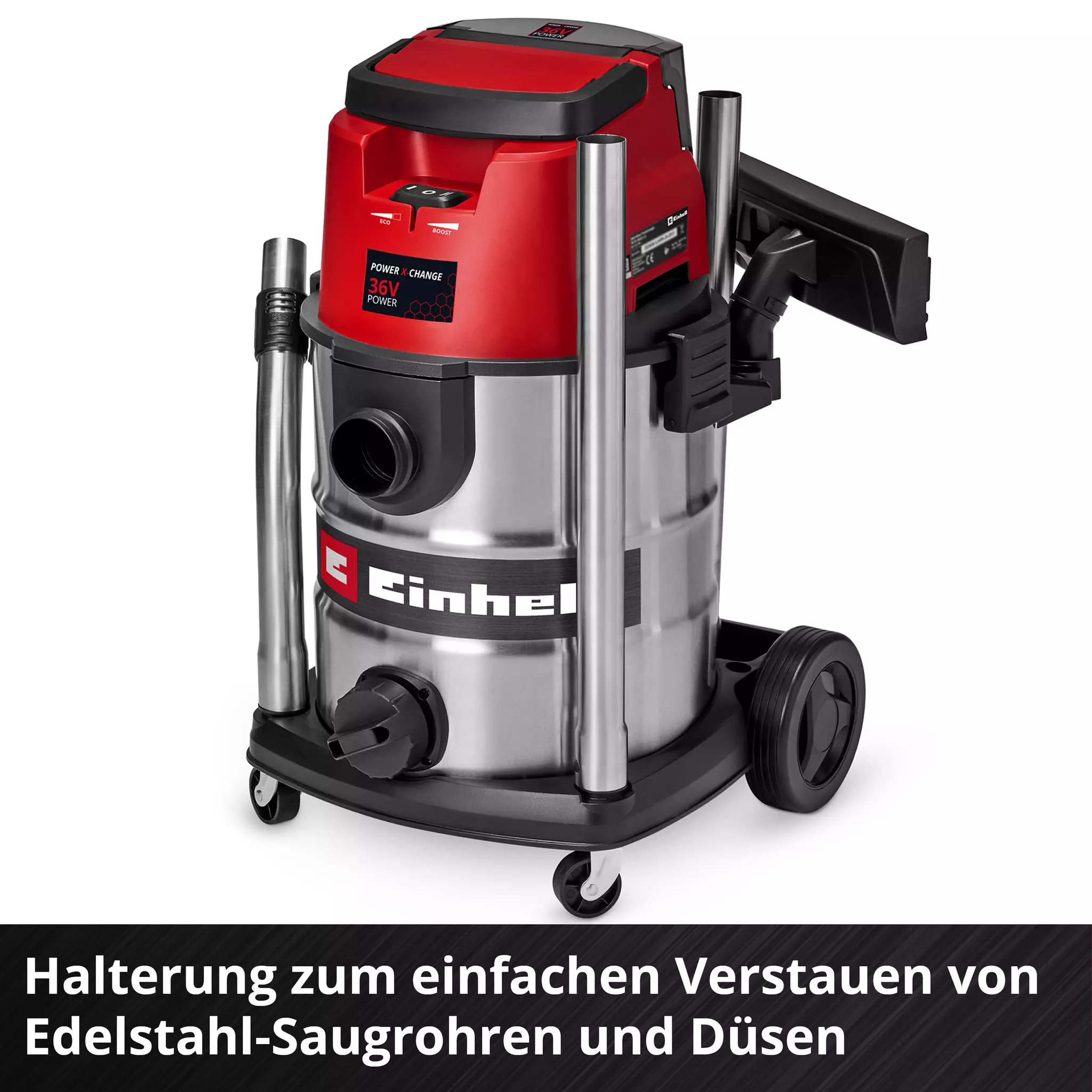 einhell-expert-cordl-wet-dry-vacuum-cleaner-2347170-detail_image-006