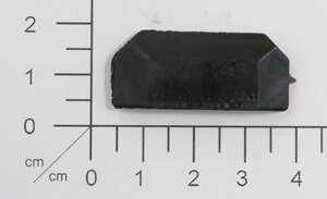 Kettenführung