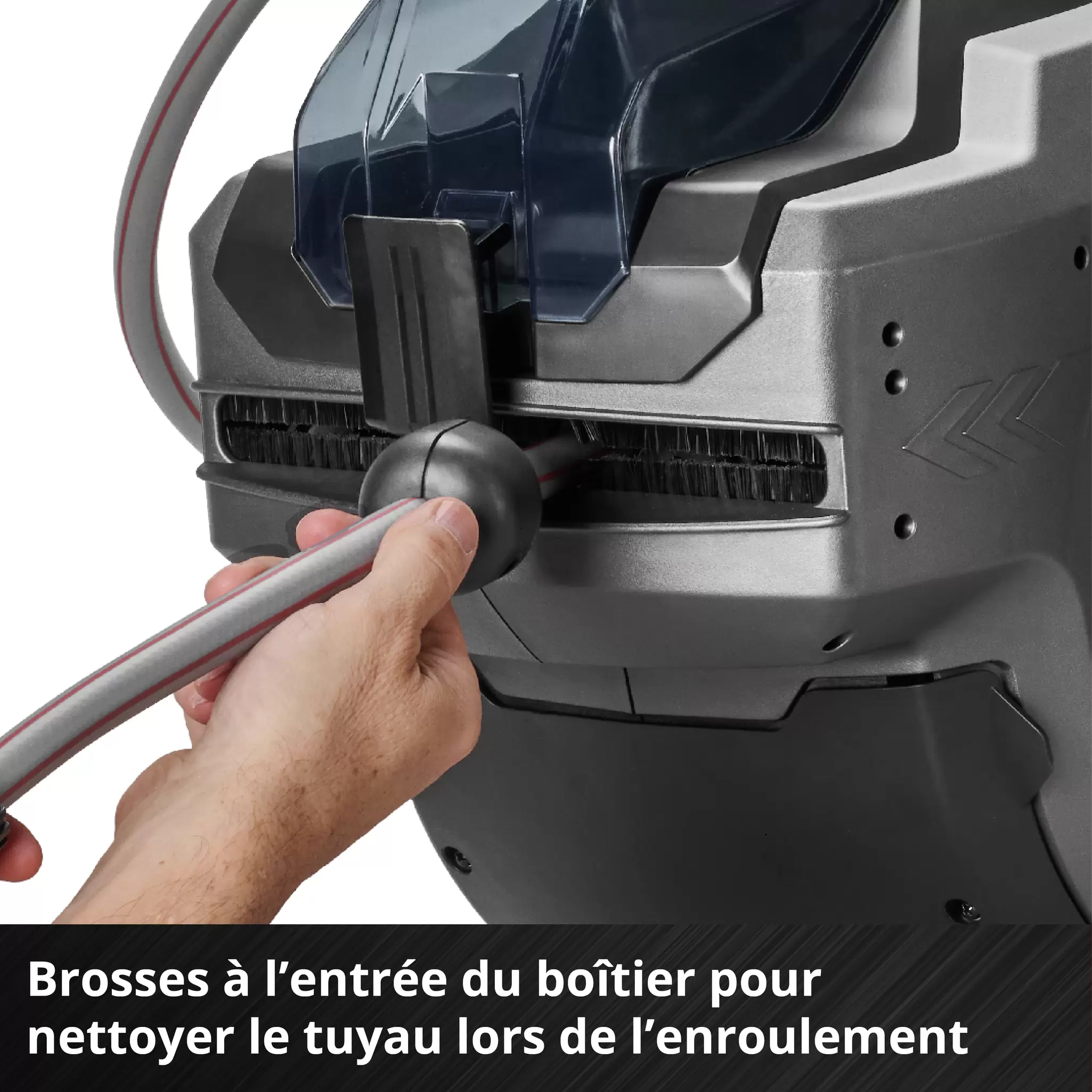 einhell-expert-cordless-hose-reel-water-4173773-detail_image-003