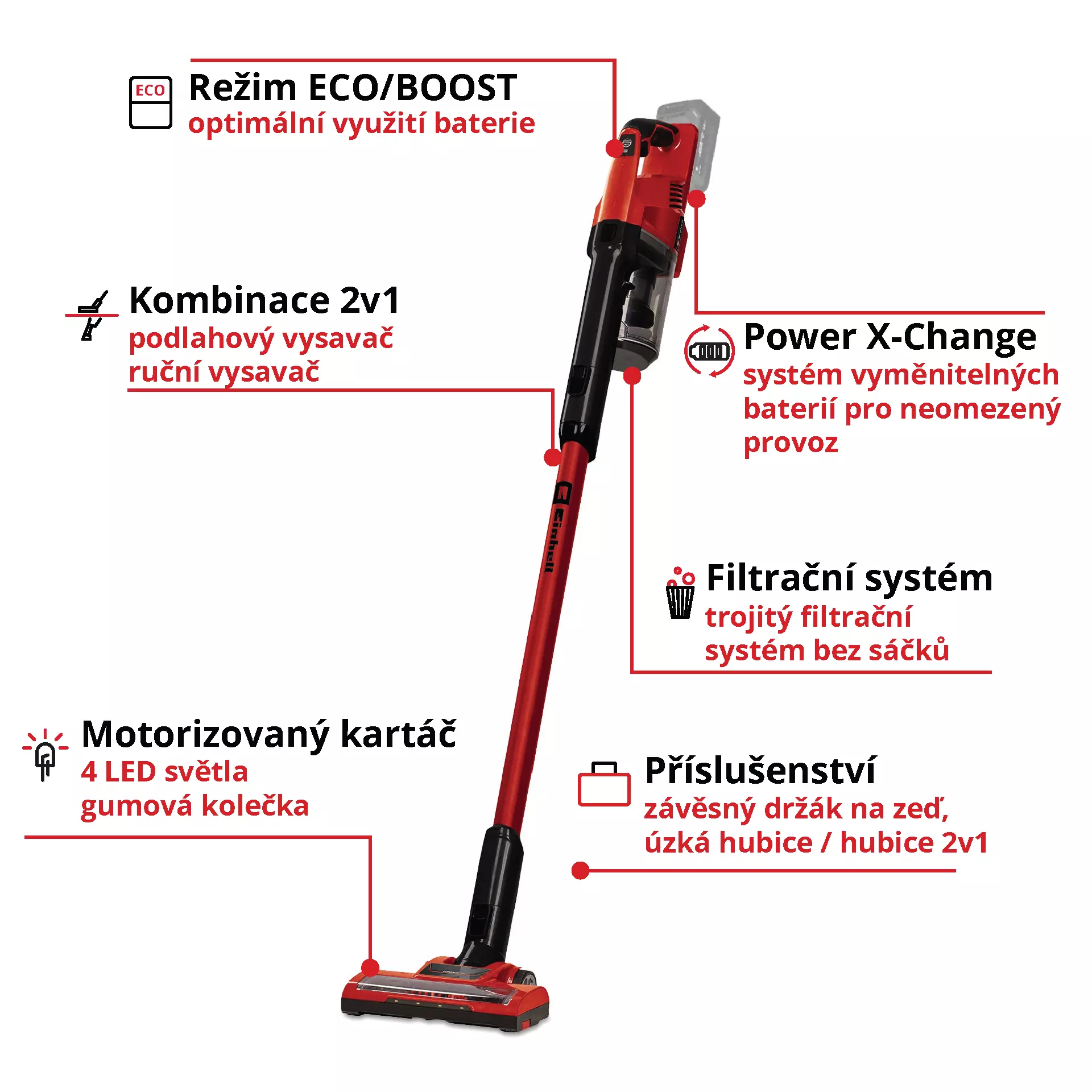 einhell-expert-cordlhandstick-vacuum-cleaner-2347180-key_feature_image-001