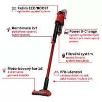 einhell-expert-cordlhandstick-vacuum-cleaner-2347180-key_feature_image-001