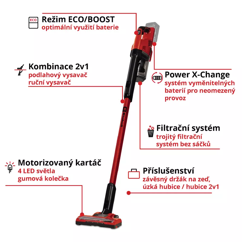 einhell-expert-cordlhandstick-vacuum-cleaner-2347180-key_feature_image-001